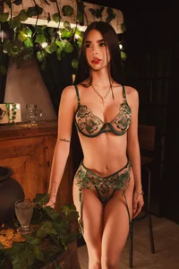 Happy St. Patrick's Day ☘️ de SolAvelar Foto 4