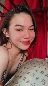 HeiressOfSin's XXX Nude Photo 2