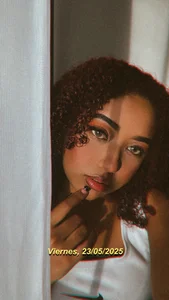 _Zahara_ Public টি ছবি