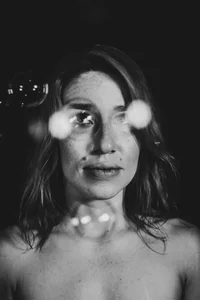 AbellaFox_ imperfectly perfect Poză 3