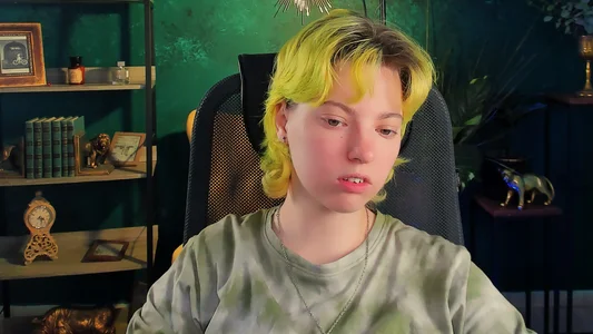 RocKStone_ How does the cabbage feel 사진 2