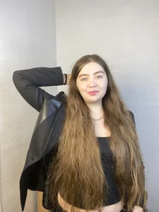 UlviaAmanova Public Pic 5