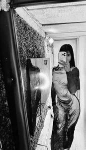 Vanessa_vegass's And if we go for a date? Sex Photo 1