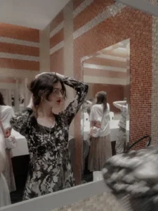 AftonEdgin Public Pic 3