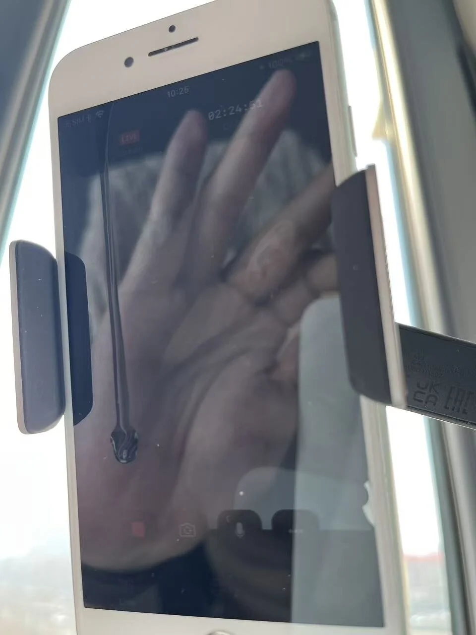 ccss28c Δημοφιλής εικόνα 1494