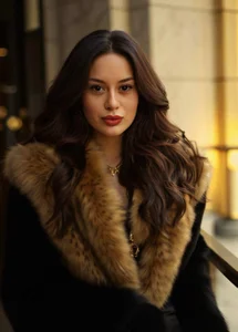 AmedeeaBanks Mob's wife Pic 6