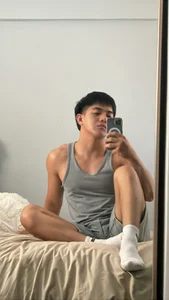 Miguel_Kepler Public Pic 3