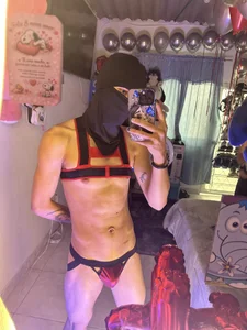 tommyandbryam_bdsm Public Εικόνα 4