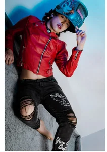 -BlueOpal- 🐰 ° Looking Hot Today °🐰 Pic 5