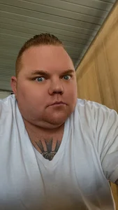 me od GingerSnap4444  3 snímek