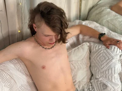 Evan_WestのPublicの 2枚の写真
