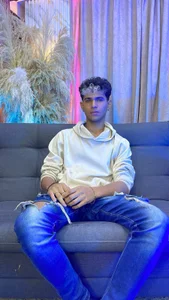 Silco_sex Public slika 9