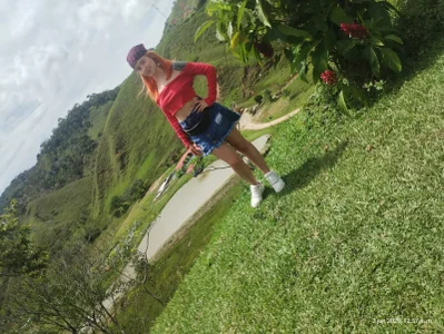 Mollycb Public Pic 5