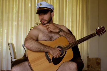 dantesatrianiiPublic图片 3