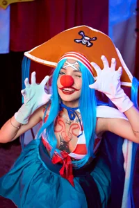 dianebleu Happy Halloween🎃 Immagine 