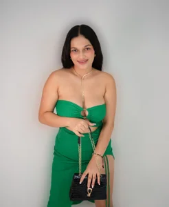 girl_milk1 In Dress Εικόνα 2