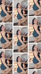 Samantha_chubby play with me Foto 2