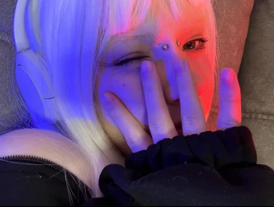 PeacchyPawss Public Immagine 