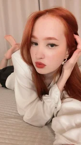 sunflare_ I love these photos so much ♥ Poză 9