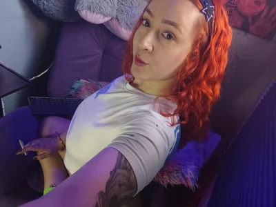 For You!!! od bunyella  5 snímek