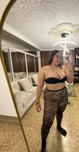 Ava_sweety sexy socks Pic 4