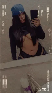 Mia_and_lexy Lexy😏🔥 Pic 3