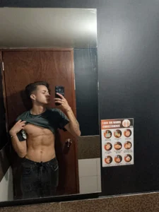 stonne69 My sexy body😋 Foto 2