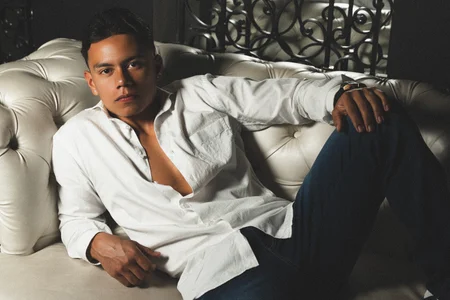 loganjackson_ My first pics Pic 8