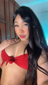 Olivia_ds CHILL IN TIME slika 2