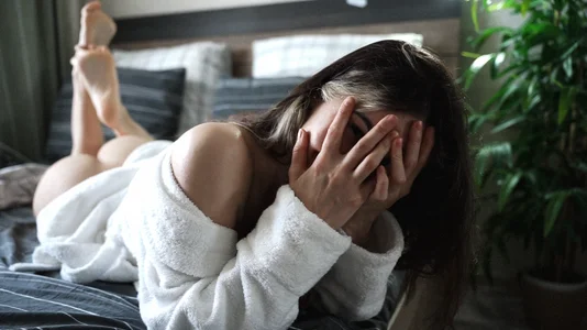 Feral_Berrry_ Public Pic 3