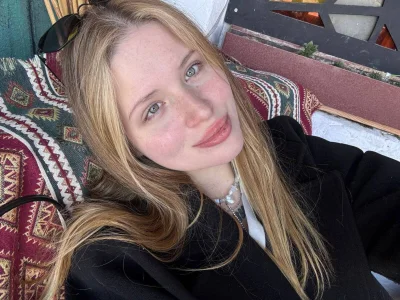 ChristineNelson Public Pic 5