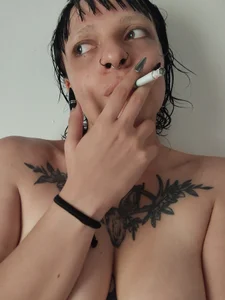 LanaGodard Eyebrows 😋 Bilde