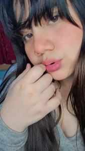 Public od Ariadna_Bms  3 snímek