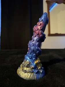 My toys de Ellie-rosee  2 Imagens