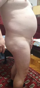 tipko123 Pose Immagine  3