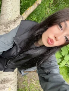 JaniceRedditt Public Foto 3