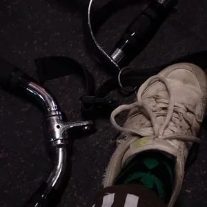 Tom_cooper_ An excellent trip Pic 3