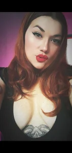 Bathory_Mia666 *...* Fotka 4