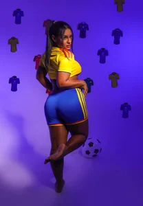 world cup 2026⚽🏆 de nashiira_ Foto 3
