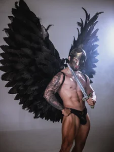 🎃​Halloween🎃​ de Brad_Summer Foto 2