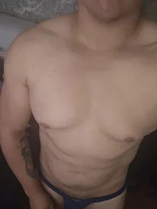 boy_1993 kullanıcısının Public albümü -  fotoğraf