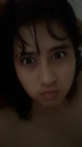 kaori_77 Buenos días 🌞 slika 2