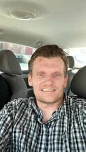 jsouth89 Public Foto