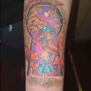 Savzybiggape Public зображення 3