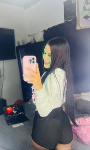 Celeste_r_ Public Foto 2