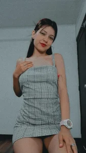 sofi_rosse_hh Public รูป  2