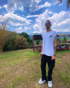 bobsexy08 kullanıcısının Public albümü -  fotoğraf