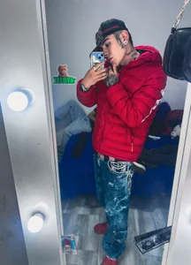 thestreetprince05's XXX Nude Photo 1