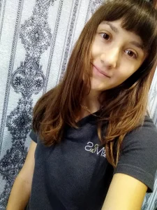 Nice_Princess Public Pic 2
