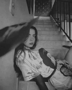 seleneangels Public Pic 2